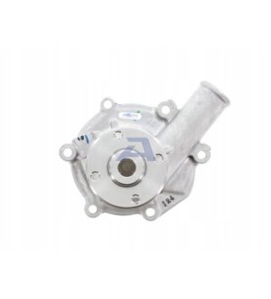 Pompa cieczy chłodzącej AISIN AISWPM-072