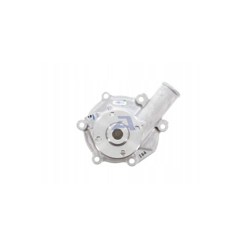 Pompa cieczy chłodzącej AISIN AISWPM-072