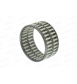 Łożysko skrzyni biegów EURORICAMBI 98531261