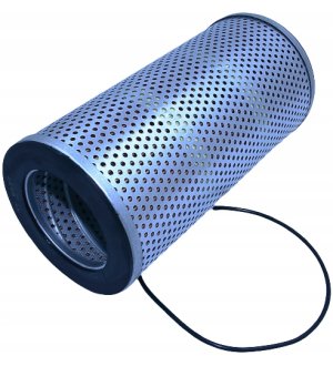 Filtr hydrauliczny SF HY9532