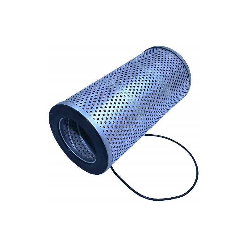 Filtr hydrauliczny SF HY9532