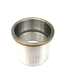 Tuleja mocowania przedniego ramienia   Volvo 11883801