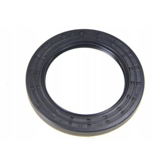 Uszczelniacz skrzyni biegów EURORICAMBI 60531851