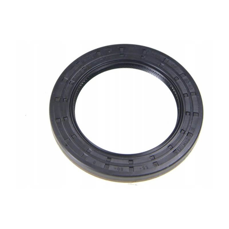 Uszczelniacz skrzyni biegów EURORICAMBI 60531851