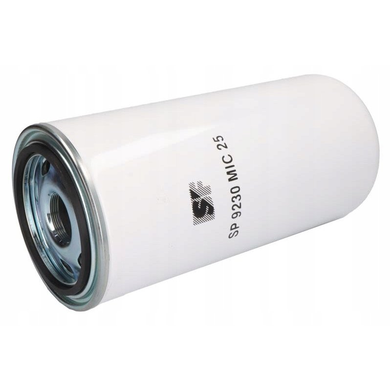 Filtr hydrauliczny SF SP9230MIC25