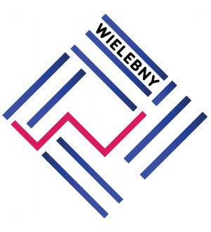 Łożysko wyciskowe EXEDY BRG449