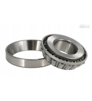 Łożysko skrzyni biegów EURORICAMBI 98170331