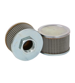 Filtr hydrauliczny SF HY90123