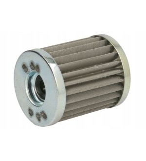 Filtr hydrauliczny SF HY10152