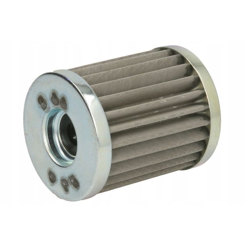 Filtr hydrauliczny SF HY10152