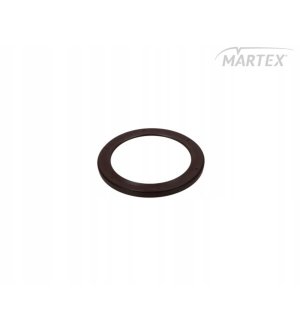 Uszczelniacz skrzyni biegów EURORICAMBI 60531392