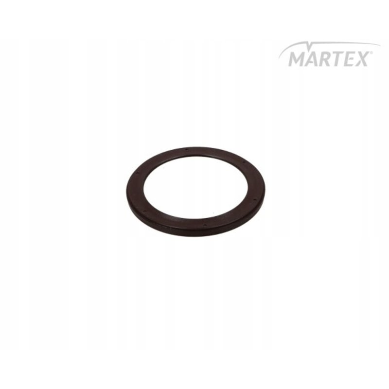 Uszczelniacz skrzyni biegów EURORICAMBI 60531392