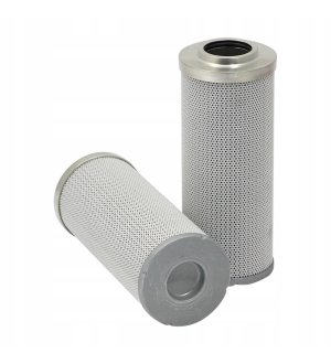 Filtr hydrauliczny SF HY13084