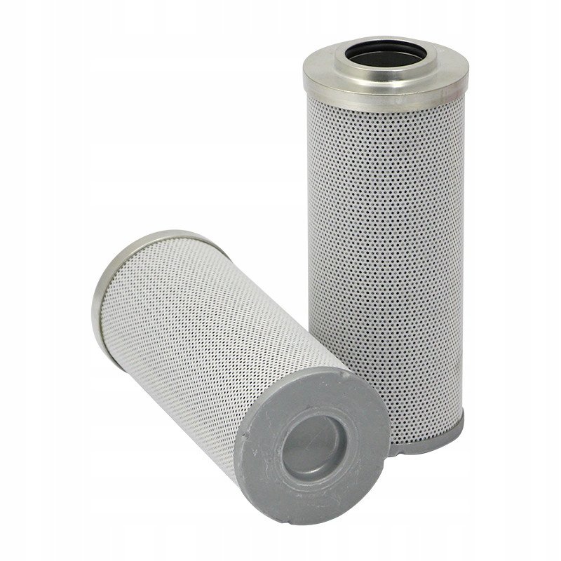 Filtr hydrauliczny SF HY13084