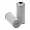 Filtr hydrauliczny SF HY13084