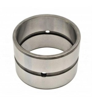 Tuleja mocowania ramy Cat 2401553