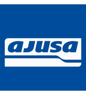 Elementy wtryskiwacza CR AJUSA AJU00813400