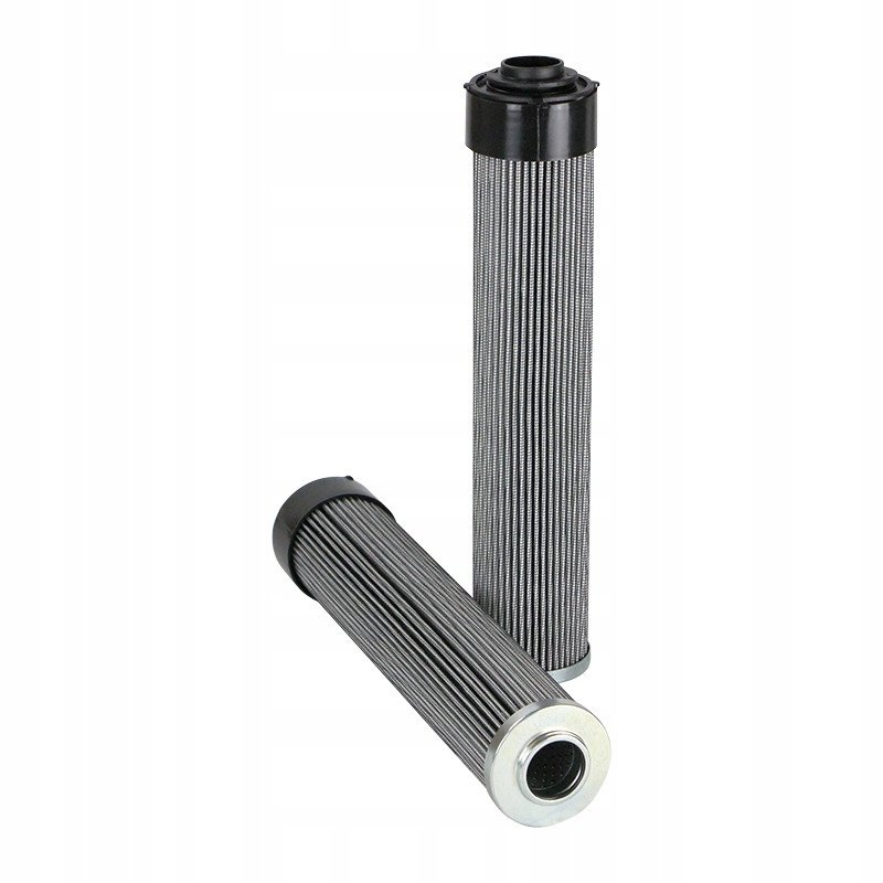 Filtr hydrauliczny SF HY10243
