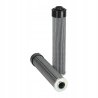 Filtr hydrauliczny SF HY10243
