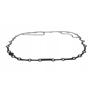 Uszczelka obudowy skrzyni biegów EURORICAMBI 95536293