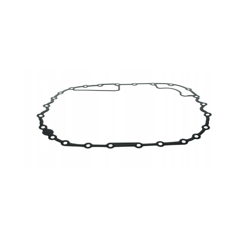 Uszczelka obudowy skrzyni biegów EURORICAMBI 95536293