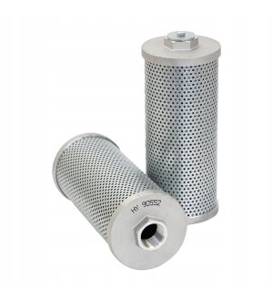 Filtr hydrauliczny SF HY90552