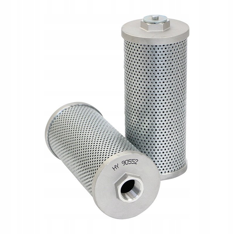Filtr hydrauliczny SF HY90552