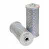 Filtr hydrauliczny SF HY90552