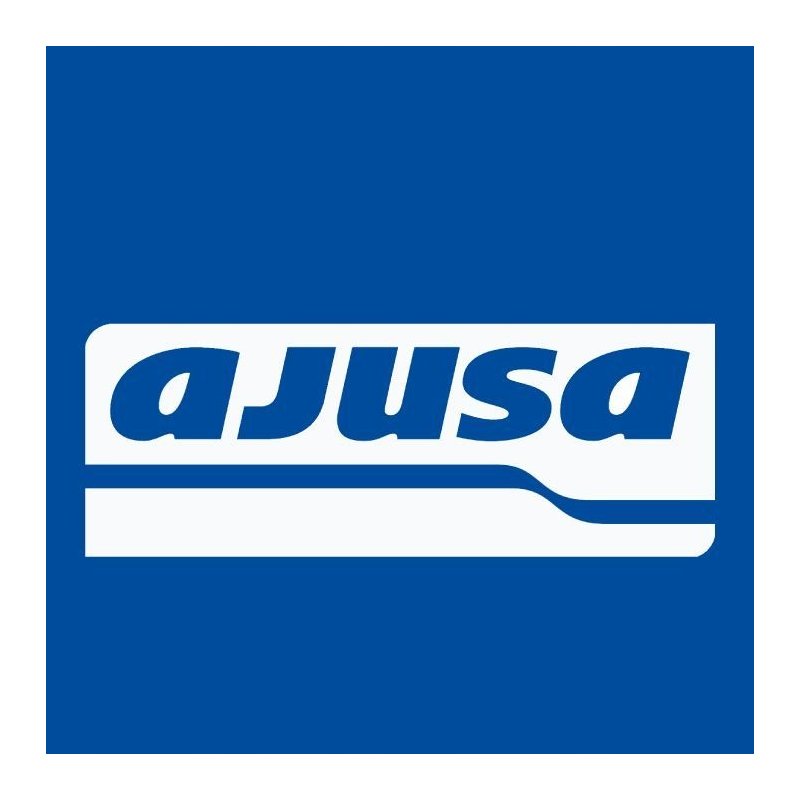 Uszczelki pompy próżniowej AJUSA AJU16031100