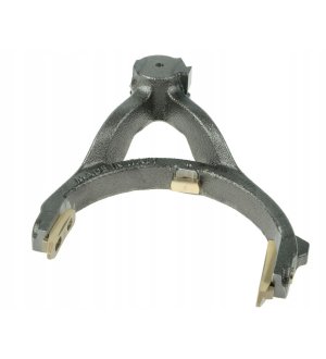 Widełki przełączające EURORICAMBI 88530877