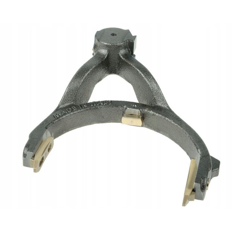 Widełki przełączające EURORICAMBI 88530877