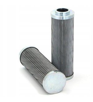 Filtr hydrauliczny SF HY90159