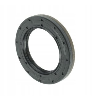 Uszczelniacz skrzyni biegów EURORICAMBI 60532763