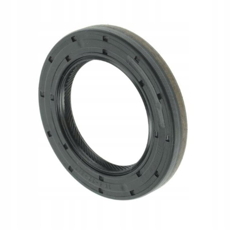 Uszczelniacz skrzyni biegów EURORICAMBI 60532763