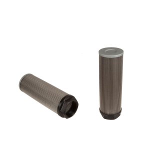 Filtr hydrauliczny SF HY18570