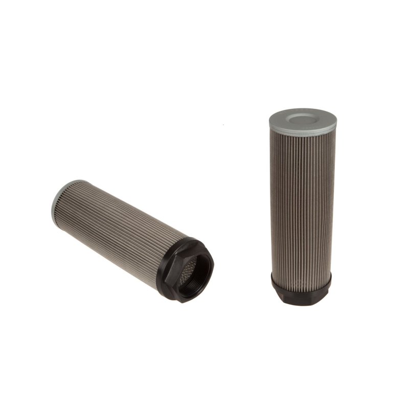 Filtr hydrauliczny SF HY18570