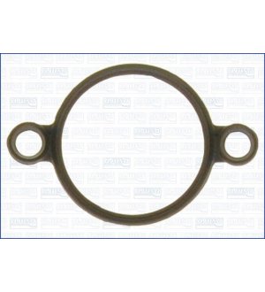 Uszczelka wentylacji skrzyni korbowej AJUSA AJU00963700