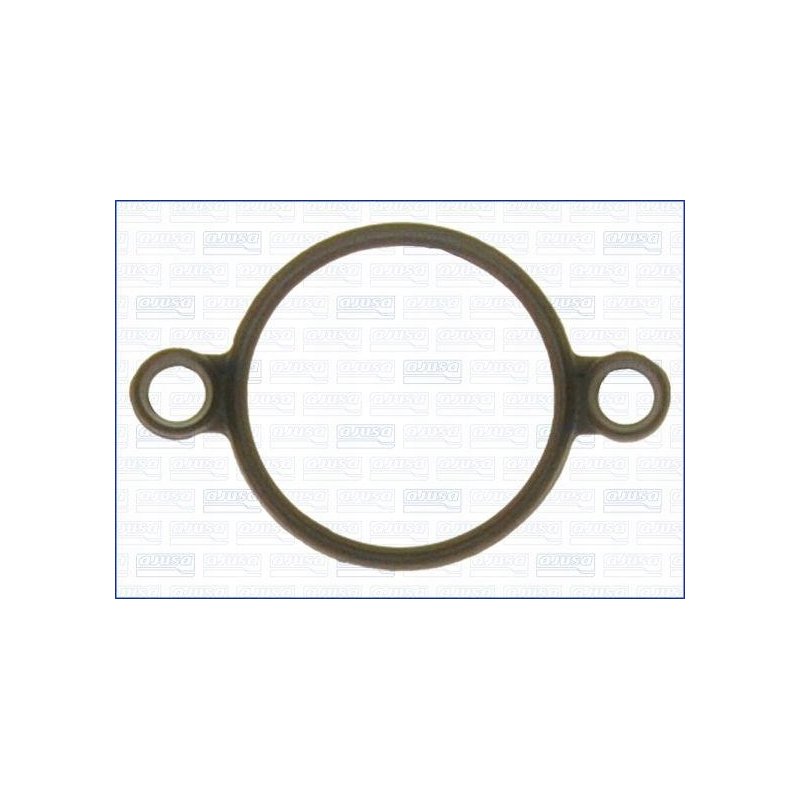 Uszczelka wentylacji skrzyni korbowej AJUSA AJU00963700