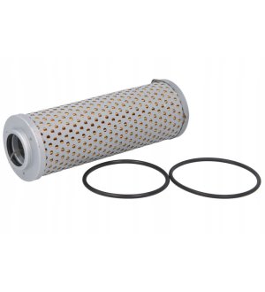 Filtr hydrauliczny SF HY9536