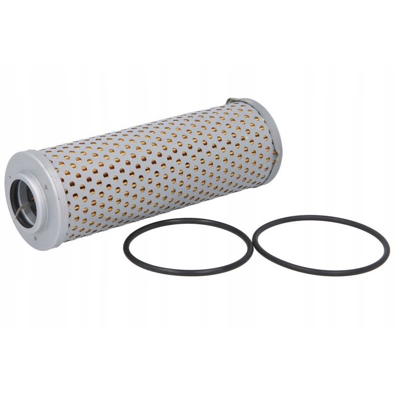 Filtr hydrauliczny SF HY9536