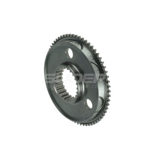 Stożek synchronizatora EURORICAMBI 74530450