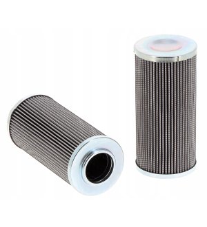 Filtr hydrauliczny SF HY10246
