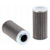 Filtr hydrauliczny SF HY10246