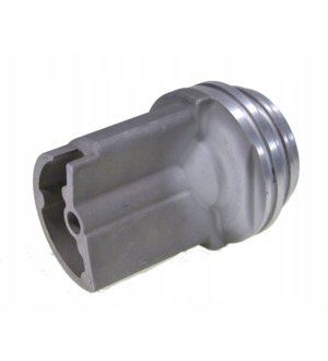 Zest. napr. mechanizmu zmiany biegów EURORICAMBI 95534206