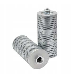 Filtr hydrauliczny SF HY90430