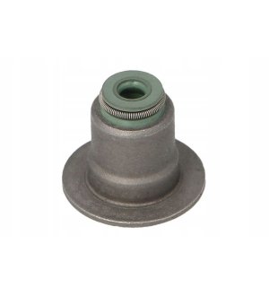 Uszczelniacz trzonka zaworu AJUSA AJU12035800