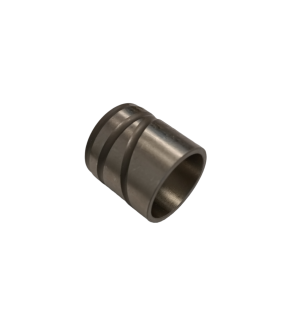 Tuleja pompy hydraulicznej HPR100/90