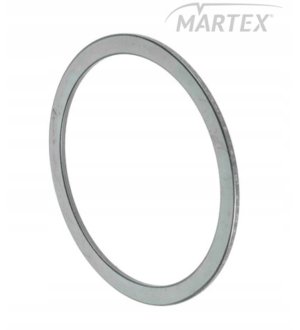 Zest. napr. mechanizmu zmiany biegów EURORICAMBI 95532260