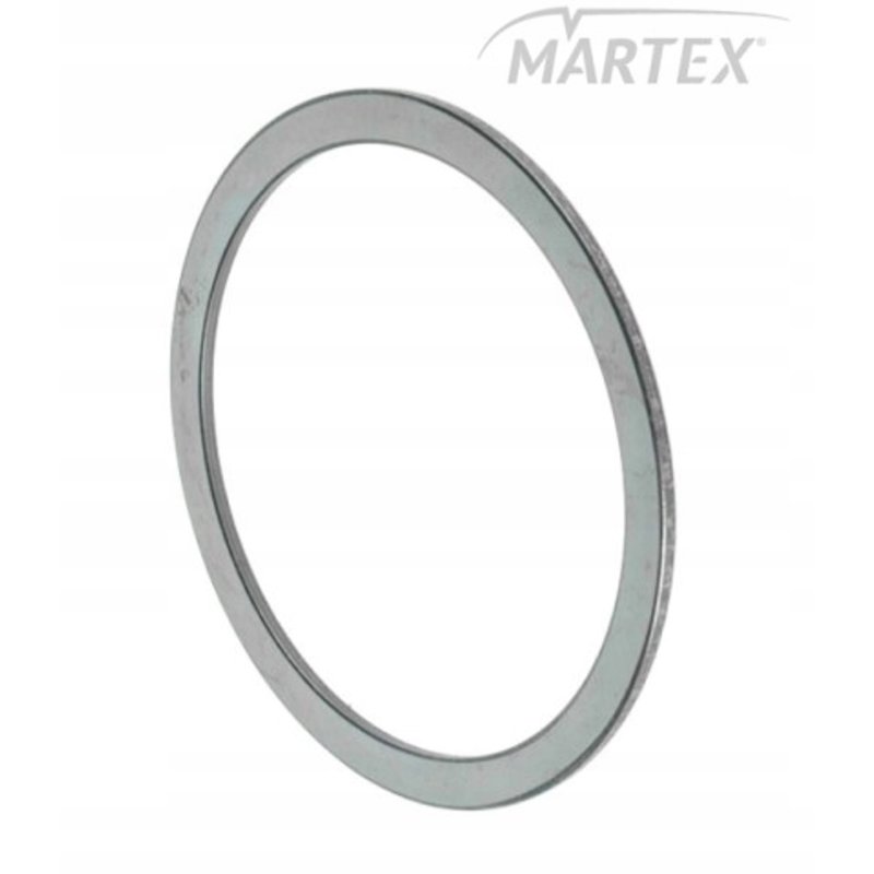 Zest. napr. mechanizmu zmiany biegów EURORICAMBI 95532260