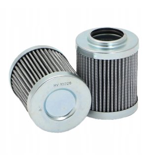 Filtr hydrauliczny SF HY10228